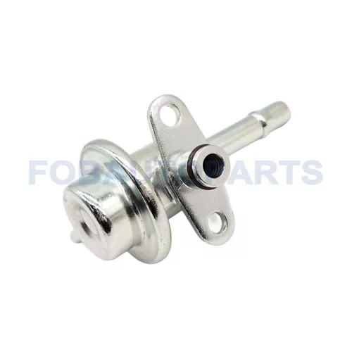 Fuel Pressure Regulator Replacement for Infiniti I30 QX4 for Nissan 240SX D21 22670-5L32A 226705L32A